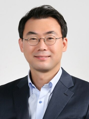 Senior S. Korean antitrust official elected as OECD competition committee bureau member