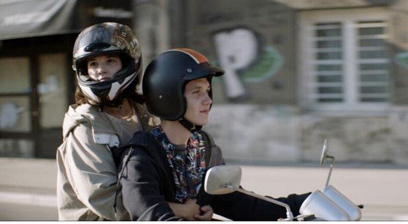 울산국제영화제 상영작 20개국 82편 공개…개막작 '하얀 요새'