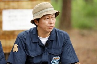 S. Korean actor Kim Su-ro and four staff members test positive for COVID-19