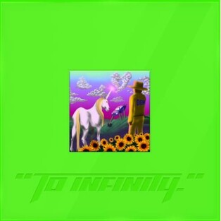 Song Min-ho's 3rd regular album made of eco-friendly materials..."A rare case in the music industry"