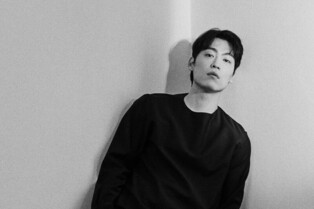 John Park to release a winter-mood ballad song on Dec. 9