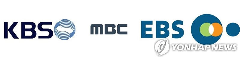 "공영방송 사장 선임에 시민참여 보장할 입법 필요"