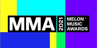 MMA 2021 to be broadcast live through Melon·Kakao Talk