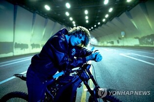 Justin Bieber to appear on Hybe's year-end '2022 Weverse Con [New Era]' concert