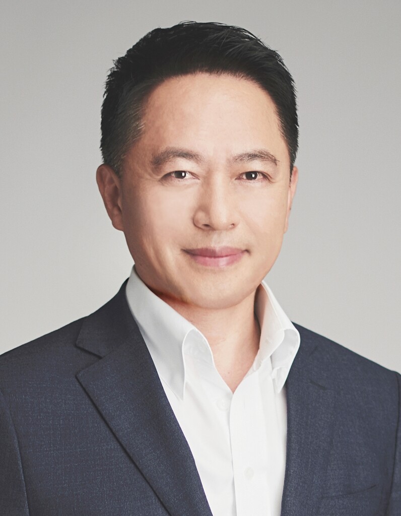 Senior Samsung Electronics exec named new CEO of Samsung SDI