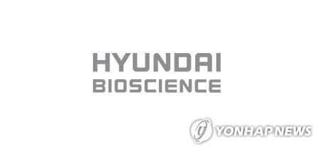 Hyundai Bioscience COVID-19 treatment candidate shows efficacy with dexamethasone