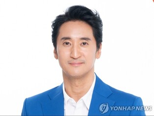 Former manager found guilty for falsely accusing actor Shin Hyun-joon of illegal propofol use