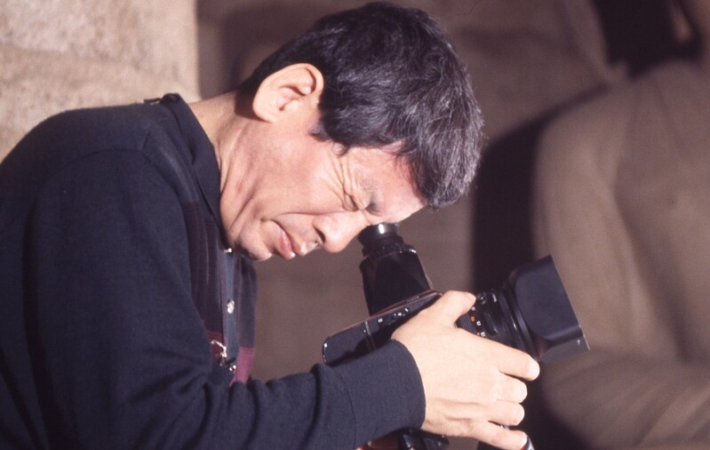 올해 문화유산보호 유공자에 한석홍·구자동 씨 등 선정