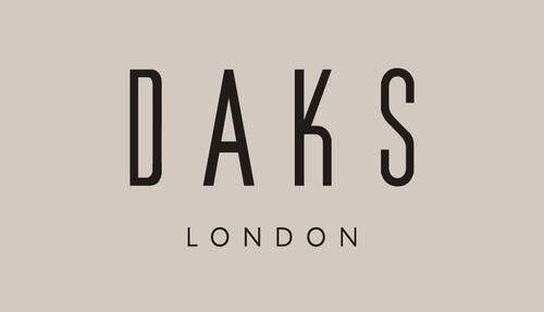 Ex-Burberry chief designer named new creative designer for LF Daks