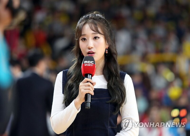 [고침] 사회(검찰, '오토바이 사망사고' 방송인 박신영에…)