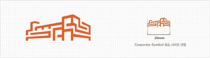 실험적·창의적 인재 찾는다…대구예술발전소 예술감독 공모