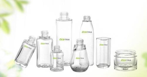 S. Korea, France agree to boost ties in new industries, zero-emission policy