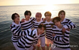 Enhypen to comeback with repackaged version of 1st full-length album next month