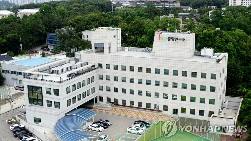 hy, '꾸지뽕잎추출물' 개별인정형 원료 인증…6년간 독점제조