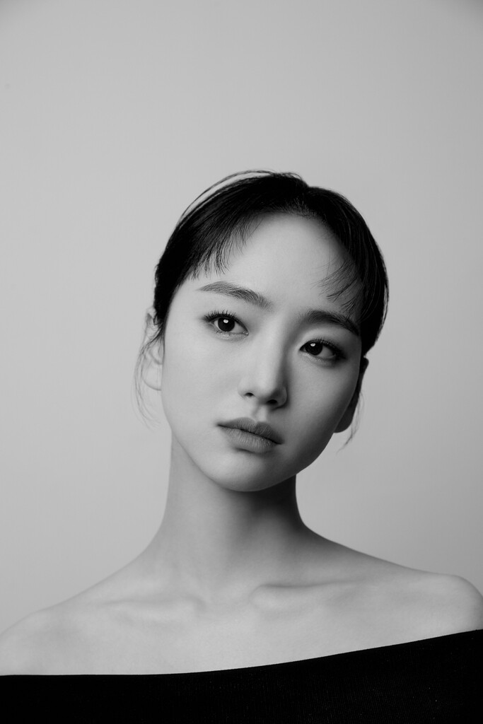 '지옥' 원진아 "소현이 겪는 혼란에 답답…뒤늦게 이해했죠"