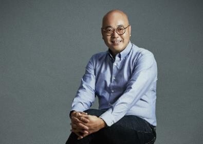 카카오게임즈 남궁훈 대표 사임…조계현 단독대표 체제로 전환