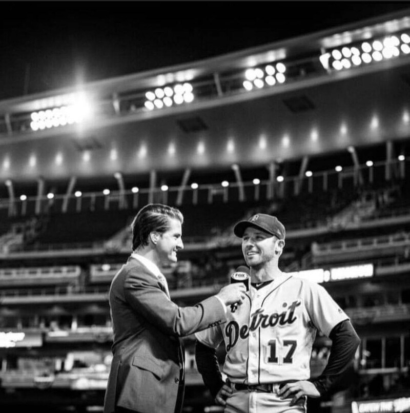 'MLB 1경기 9포지션' 앤드루 로마인, 현역 은퇴 선언