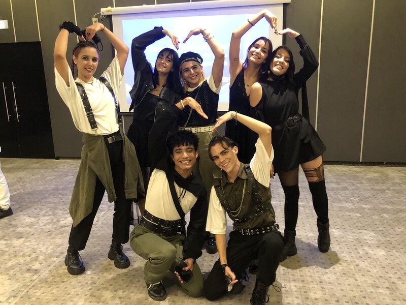 [쿠바 이민 100년] ⑤ 한류로 좁혀진 거리…미래 100년의 다리 잇는 이들