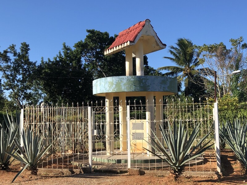 [쿠바 이민 100년] ① 두 번 배에 오른 사람들…굴곡진 디아스포라의 삶
