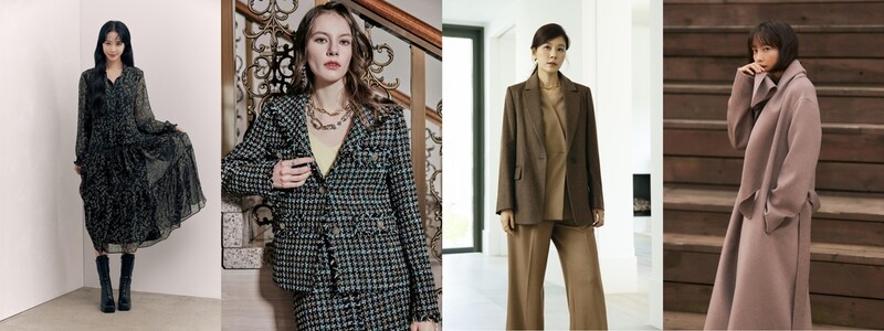 올해 홈쇼핑 인기 상품은 외출복·레포츠 의류(종합)