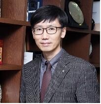 [게시판] 한국비교문학회 회장에 숙명여대 이형진 교수