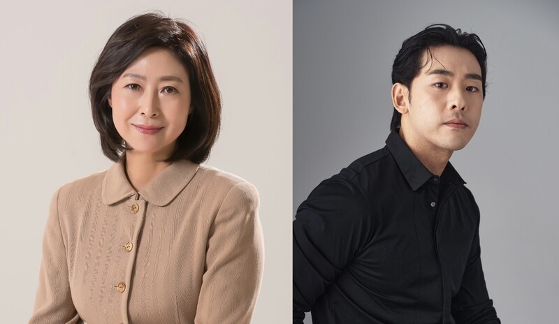 원로 연극인이 뽑은 제1회 '올해의 연극인상'에 차유경