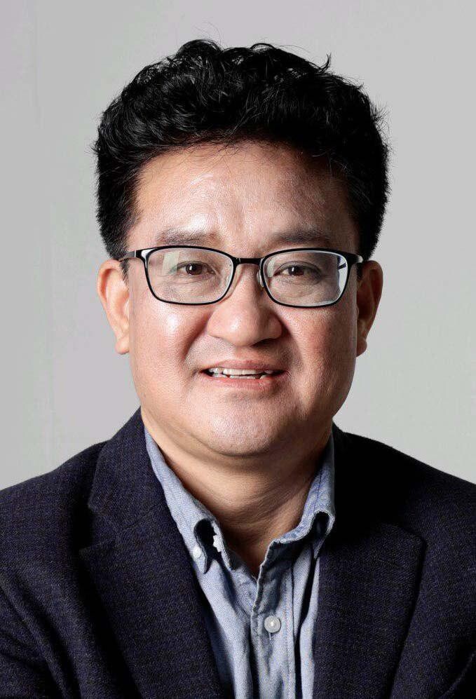 제48대 한국기자협회장에 김동훈 현 회장 재선