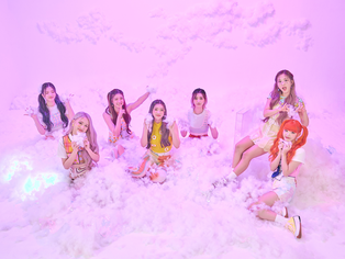 TRI.BE to drop 'The Bha Bha Song,' theme song for animation 'We Bare Bears'