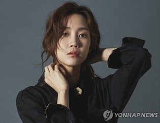 Actress Shin Hyun-bin tests positive for COVID-19 infection..."Cancelled all schedules"