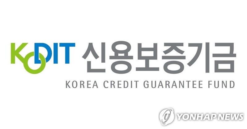 신보, 실리콘밸리 방식으로 게임 스타트업 투자