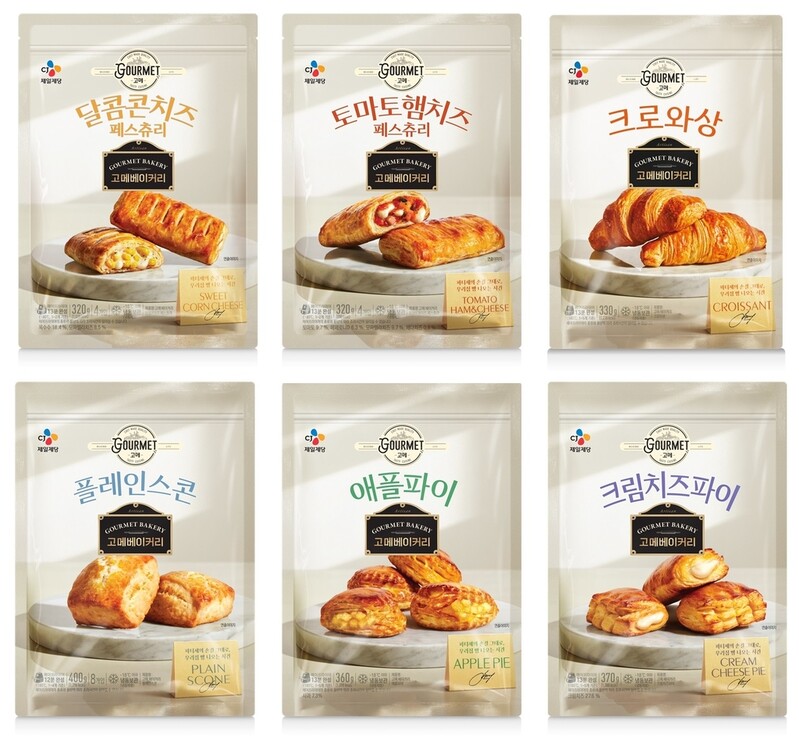 CJ제일제당, '소비자경영' 강화…의견 반영해 제품 270여건 개선