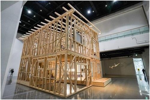 2022 부산비엔날레 서막…22∼24일 준비과정 공유