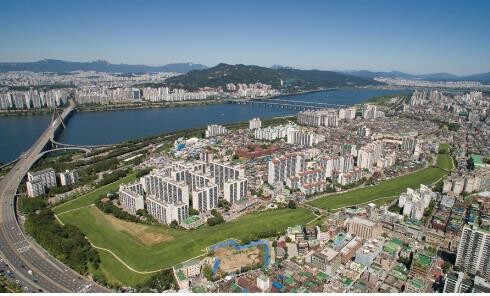 서울 12월의 문화재에 풍납동 토성·석촌동 고분군 등