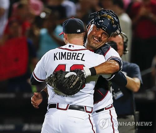 (Yonhap Interview) World Series-winning coach ready to instill championship mentality in KBO club