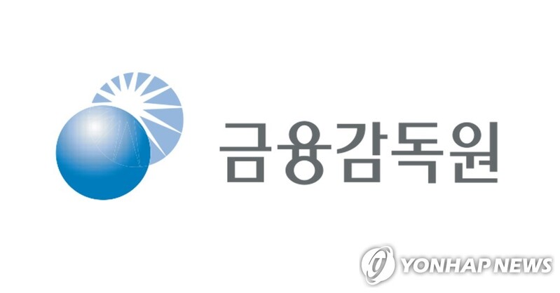 금감원 "유니버셜보험 불완전 판매 많아…소비자 경보 발령"