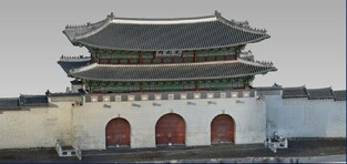 Cultural Heritage Administration to build 1 mln digital cultural heritage data