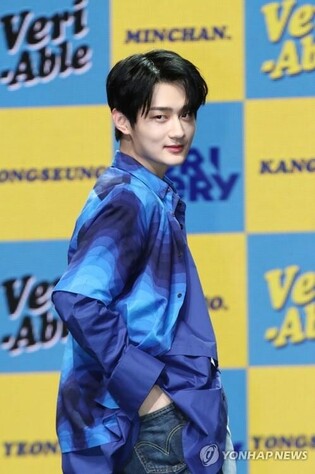 VERIVERY cancels all US tour schedules due to Yongseung's confirmation of COVID-19