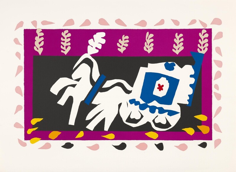 초현실주의부터 팝아트까지…해외 거장 전시 '풍성'