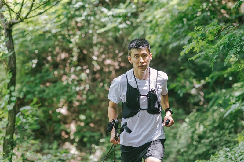 션, 루게릭병 요양병원 건립에 1억원 기부