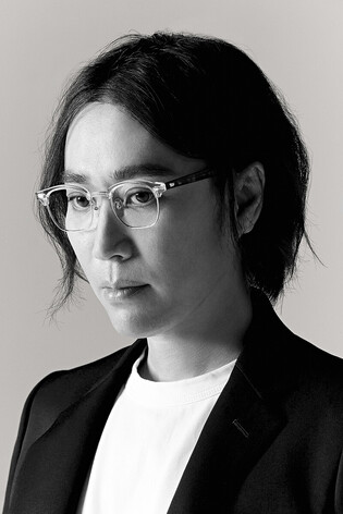 Musician Jung Jae-hyung to take part in music directing and audio docent for 'Henri Matisse' exhibition