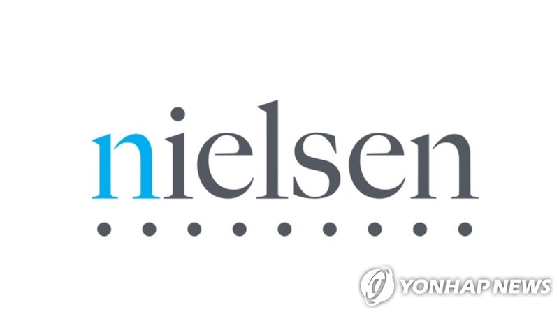닐슨코리아, 시청률데이터 공개 또 지연…"예상못한 문제 발생"
