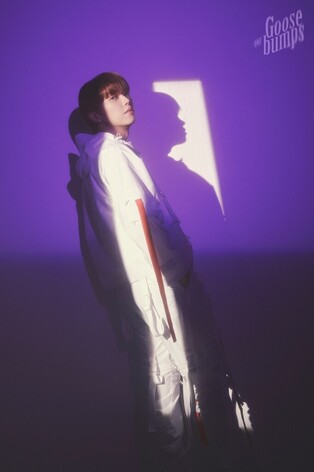 ONF's MK to join army..."I will come back more grown up"