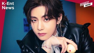 [K-Ent News] BTS V to sue YouTuber spreading fake rumors / Yoo Jae-suk recovers from COVID-19