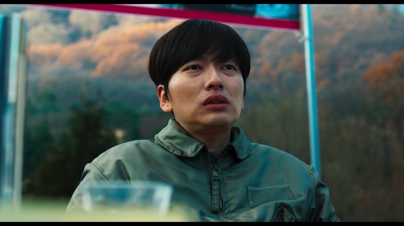 올해 독립영화를 한눈에…인디그라운드 온라인 상영회