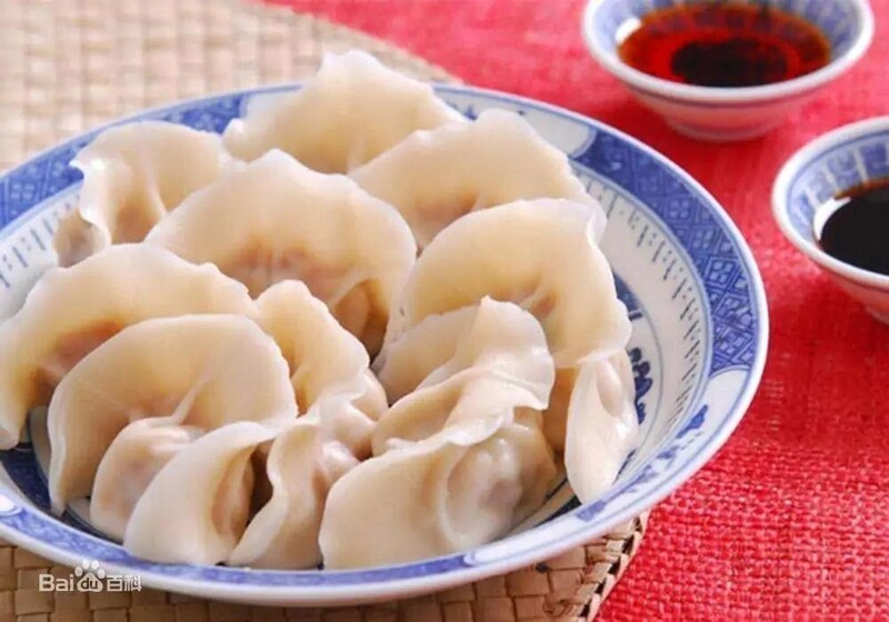 중국은 오늘인데 한국은 내일…시차 때문에 갈린 동짓날