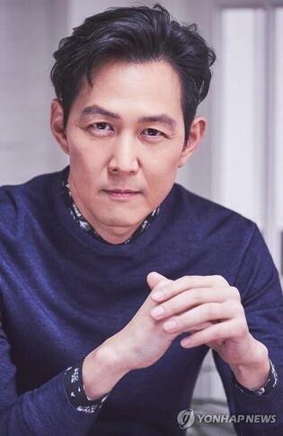 Lee Jung-jae named first PR ambassador for 2030 Busan World Expo