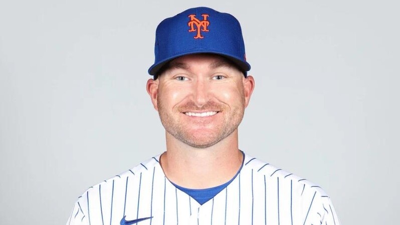 (Yonhap Interview) KBO club's director of pitching comes armed with technical knowledge, communication skills