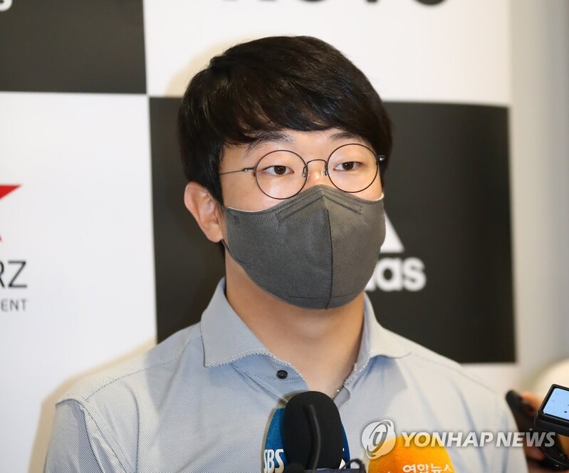 Ex-MLB pitcher Yang Hyeon-jong unable to reach agreement with Kia Tigers in KBO