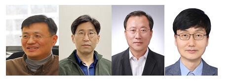 2021 과기대전 개최…한국과학상에 '소아마비 극복' 김인강 교수(종합)