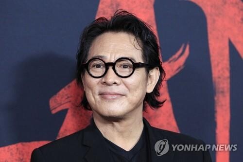 중국, 드라마 출연자 자막에 외국국적 표기 의무화